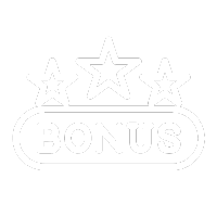 355bet