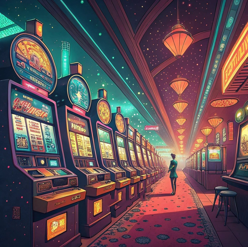 355bet