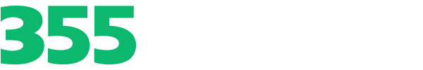 355bet