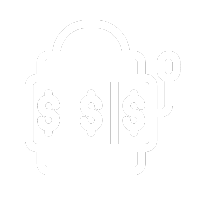 355bet