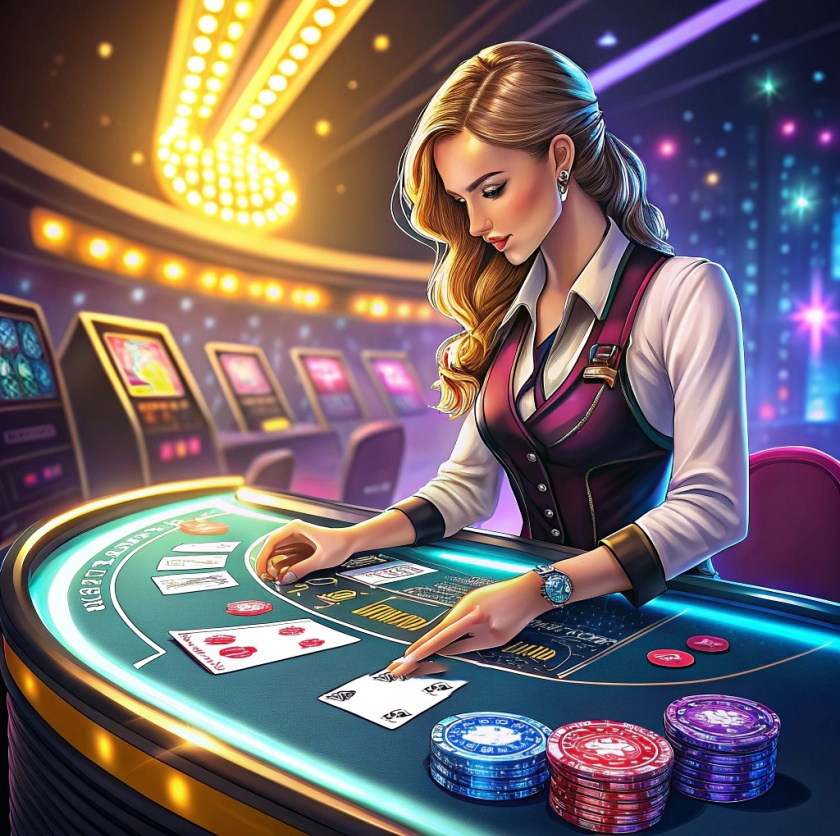 355bet
